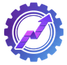 Tire Manager Pro Logo